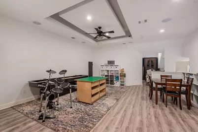 11211 Leonidas Horton Road, Conroe, TX 77304 - Photo 26