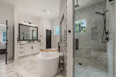 11211 Leonidas Horton Road, Conroe, TX 77304 - Photo 16