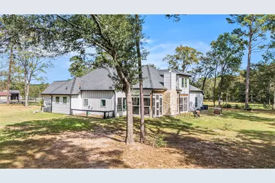 11211 Leonidas Horton Road, Conroe, TX 77304 - Photo 38