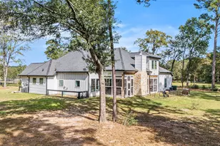 11211 Leonidas Horton Rd, Conroe, TX 77304 - Photo 38