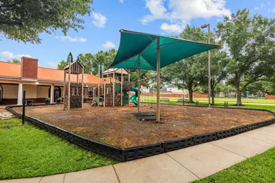11403 Stone Mallow Drive, Houston, TX 77095 - Photo 38