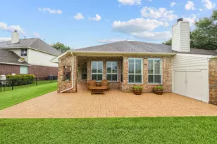 11403 Stone Mallow Dr, Houston, TX 77095 - Photo 28