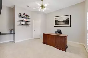 11403 Stone Mallow Dr, Houston, TX 77095 - Photo 8
