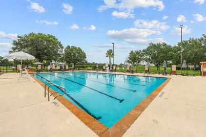 11403 Stone Mallow Drive, Houston, TX 77095 - Photo 40