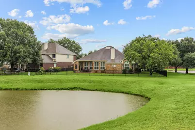 11403 Stone Mallow Drive, Houston, TX 77095 - Photo 30