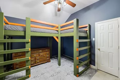 11403 Stone Mallow Drive, Houston, TX 77095 - Photo 24
