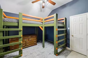 11403 Stone Mallow Dr, Houston, TX 77095 - Photo 24