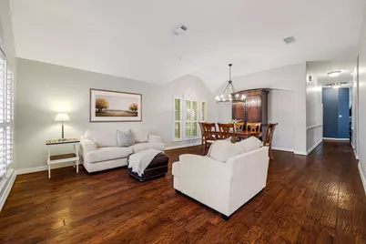 11403 Stone Mallow Drive, Houston, TX 77095 - Photo 4