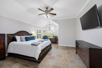 11403 Stone Mallow Drive, Houston, TX 77095 - Photo 16