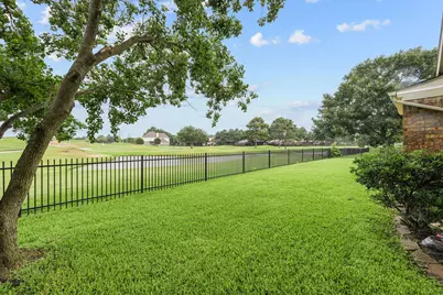 11403 Stone Mallow Drive, Houston, TX 77095 - Photo 26