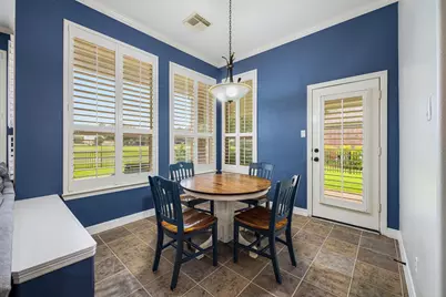 11403 Stone Mallow Drive, Houston, TX 77095 - Photo 14