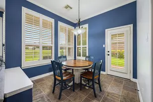 11403 Stone Mallow Dr, Houston, TX 77095 - Photo 14