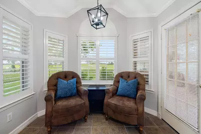 11403 Stone Mallow Drive, Houston, TX 77095 - Photo 18