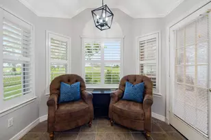 11403 Stone Mallow Dr, Houston, TX 77095 - Photo 18