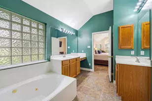 11403 Stone Mallow Dr, Houston, TX 77095 - Photo 20