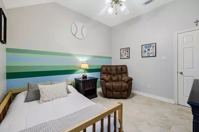11403 Stone Mallow Drive, Houston, TX 77095 - Photo 22