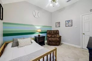 11403 Stone Mallow Dr, Houston, TX 77095 - Photo 22
