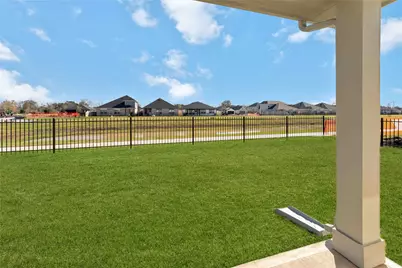 239 Bay Laurel Court, Alvin, TX 77511 - Photo 22