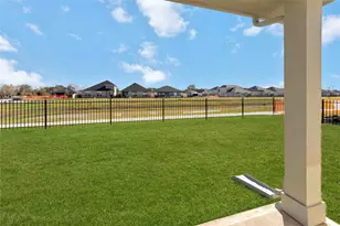 239 Bay Laurel Ct, Alvin, TX 77511 - Photo 22