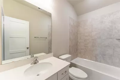 239 Bay Laurel Court, Alvin, TX 77511 - Photo 18