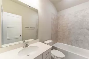 239 Bay Laurel Ct, Alvin, TX 77511 - Photo 18