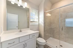 239 Bay Laurel Ct, Alvin, TX 77511 - Photo 14