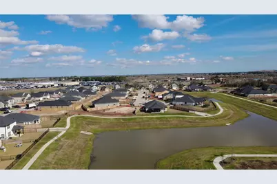 239 Bay Laurel Court, Alvin, TX 77511 - Photo 28