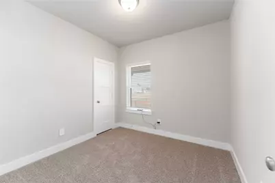 239 Bay Laurel Court, Alvin, TX 77511 - Photo 20