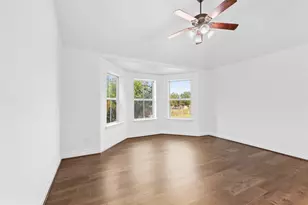 2405 Barton Shores Dr, Pearland, TX 77584 - Photo 22