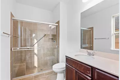 2405 Barton Shores Drive, Pearland, TX 77584 - Photo 26