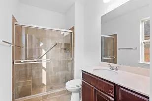 2405 Barton Shores Dr, Pearland, TX 77584 - Photo 26