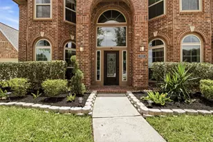 2405 Barton Shores Dr, Pearland, TX 77584 - Photo 1
