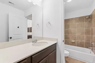 2405 Barton Shores Dr, Pearland, TX 77584 - Photo 28