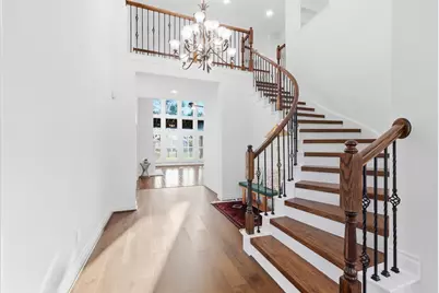2405 Barton Shores Drive, Pearland, TX 77584 - Photo 2