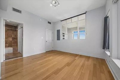 2520 Robinhood Street #807, Houston, TX 77005 - Photo 18