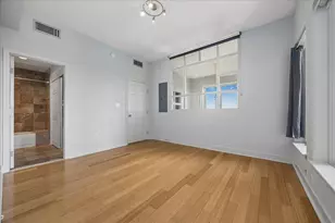 2520 Robinhood St, Houston, TX 77005 - Photo 18
