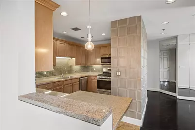 2520 Robinhood Street #807, Houston, TX 77005 - Photo 10
