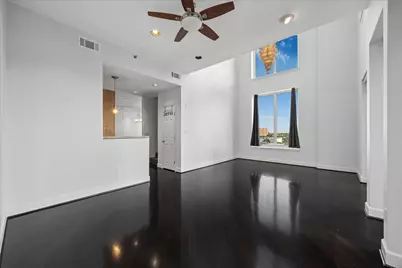 2520 Robinhood Street #807, Houston, TX 77005 - Photo 8
