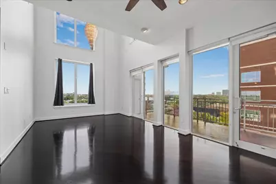 2520 Robinhood Street #807, Houston, TX 77005 - Photo 2