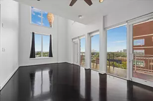 2520 Robinhood St, Houston, TX 77005 - Photo 2