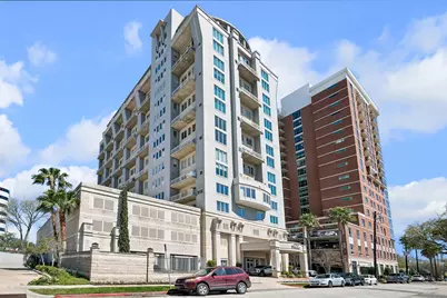 2520 Robinhood Street #807, Houston, TX 77005 - Photo 22