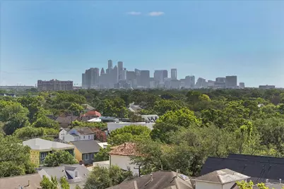 2520 Robinhood Street #807, Houston, TX 77005 - Photo 6