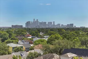 2520 Robinhood St, Houston, TX 77005 - Photo 6