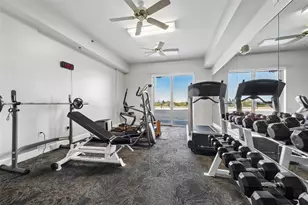 2520 Robinhood St, Houston, TX 77005 - Photo 24