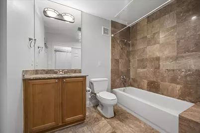 2520 Robinhood Street #807, Houston, TX 77005 - Photo 20