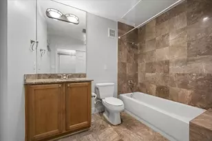 2520 Robinhood St, Houston, TX 77005 - Photo 20