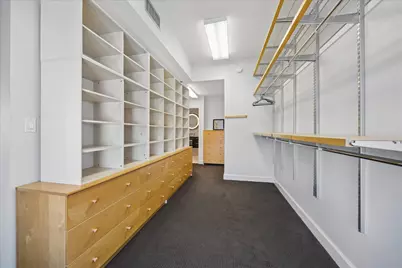 2520 Robinhood Street #807, Houston, TX 77005 - Photo 16