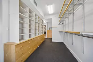 2520 Robinhood St, Houston, TX 77005 - Photo 16