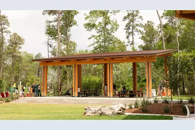 12603 Ivory Yarrow Court, Conroe, TX 77302 - Photo 8