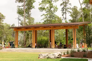 12603 Ivory Yarrow Ct, Conroe, TX 77302 - Photo 8